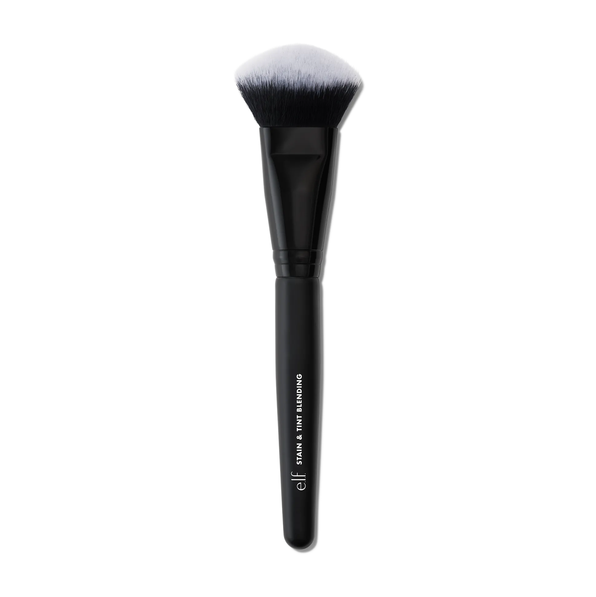 Stain & Tint Blending Brush