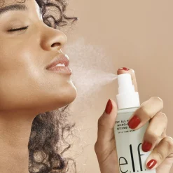 Stay All Night Micro-Fine Setting Mist