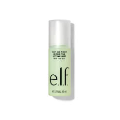 Stay All Night Micro-Fine Setting Mist