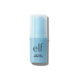 Stay Cool Primer Stick