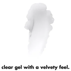 Suntouchable Invisible Sunscreen SPF 35