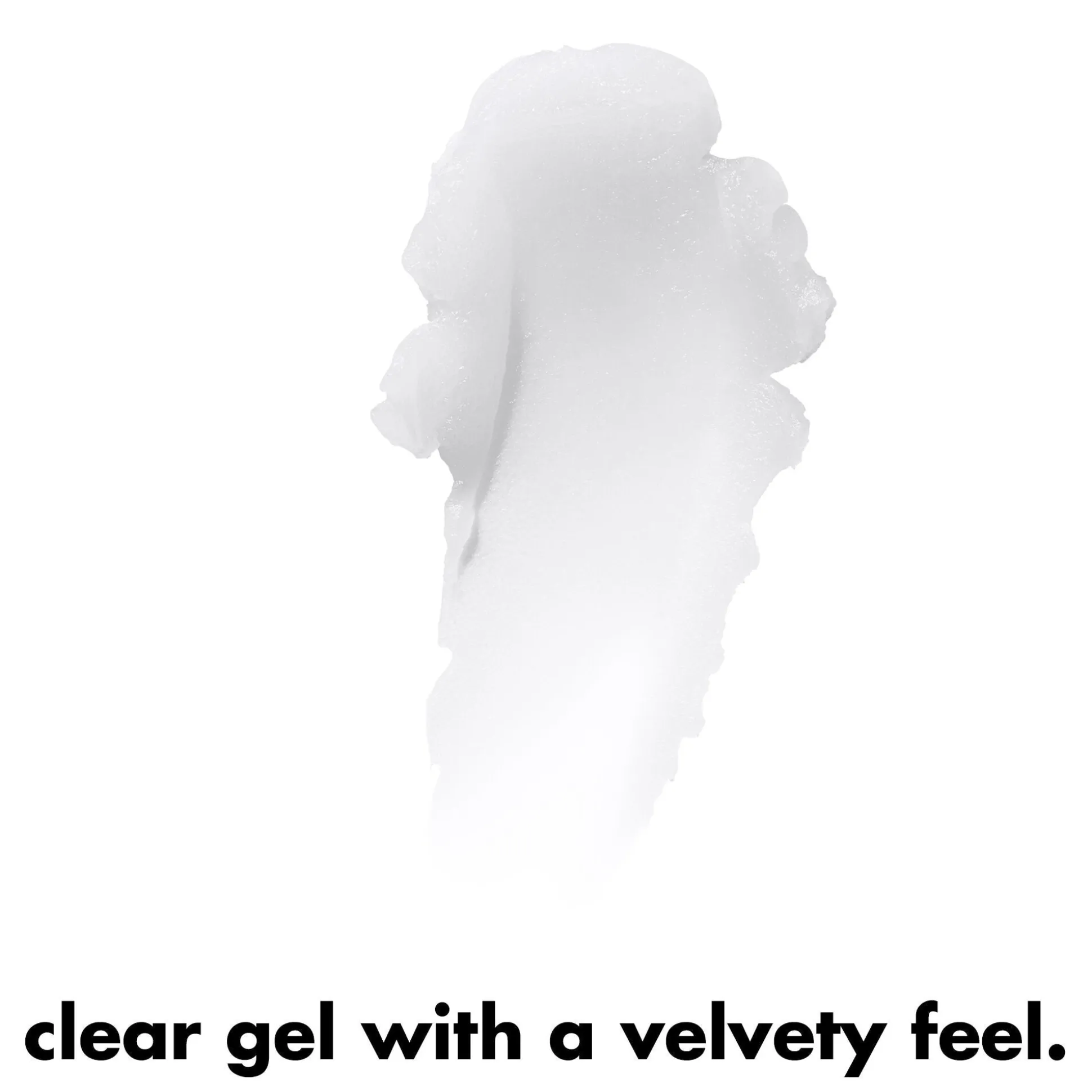 Suntouchable Invisible Sunscreen SPF 35