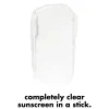 Suntouchable Invisi-Stick SPF 50