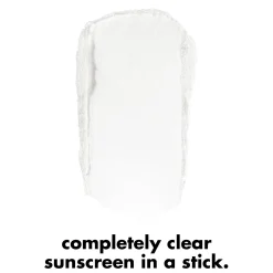 Suntouchable Invisi-Stick SPF 50