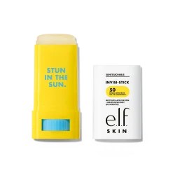 Suntouchable Invisi-Stick SPF 50