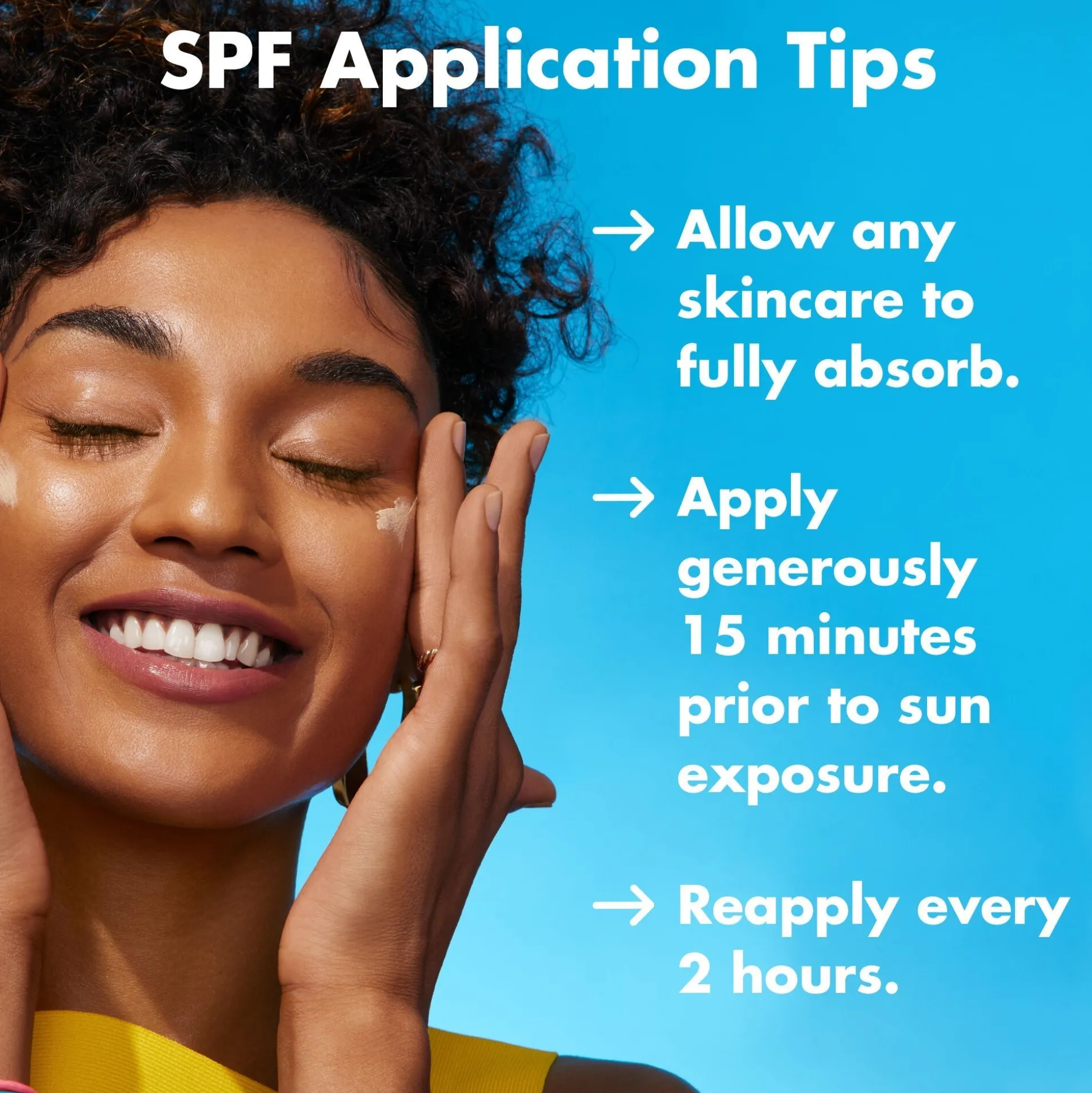 Suntouchable Whoa Glow SPF 30