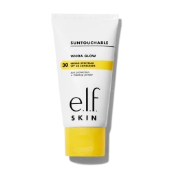 Suntouchable Whoa Glow SPF 30
