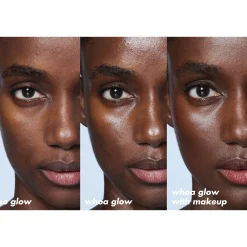 Suntouchable Whoa Glow SPF 30