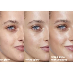 Suntouchable Whoa Glow SPF 30