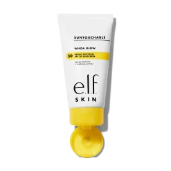 Suntouchable Whoa Glow SPF 30