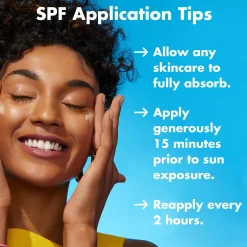 Suntouchable Whoa Glow SPF 30