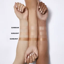 Suntouchable Whoa Glow SPF 30