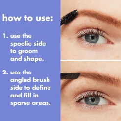 Ten Out of Ten Brush Kit