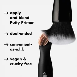 Ten Out of Ten Brush Kit