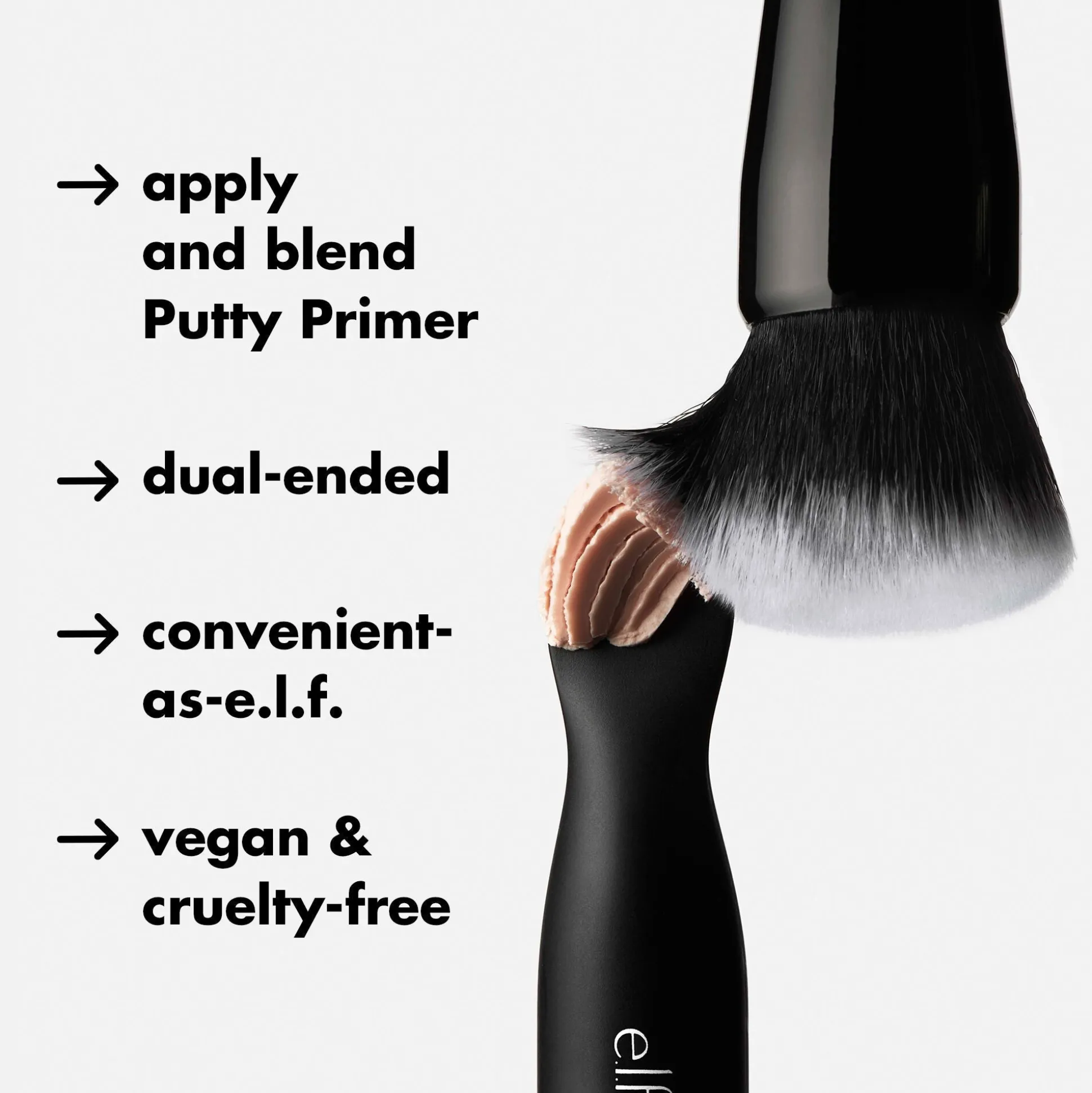 Ten Out of Ten Brush Kit