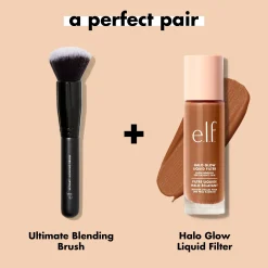 Ten Out of Ten Brush Kit