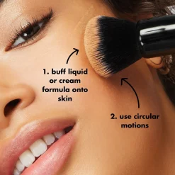 Ten Out of Ten Brush Kit