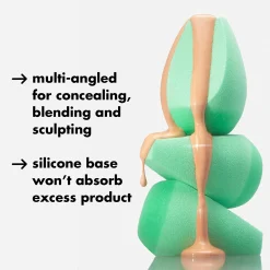 Ten Out of Ten Brush Kit