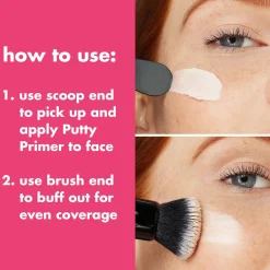Ten Out of Ten Brush Kit