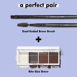 Ten Out of Ten Brush Kit