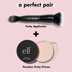 Ten Out of Ten Brush Kit