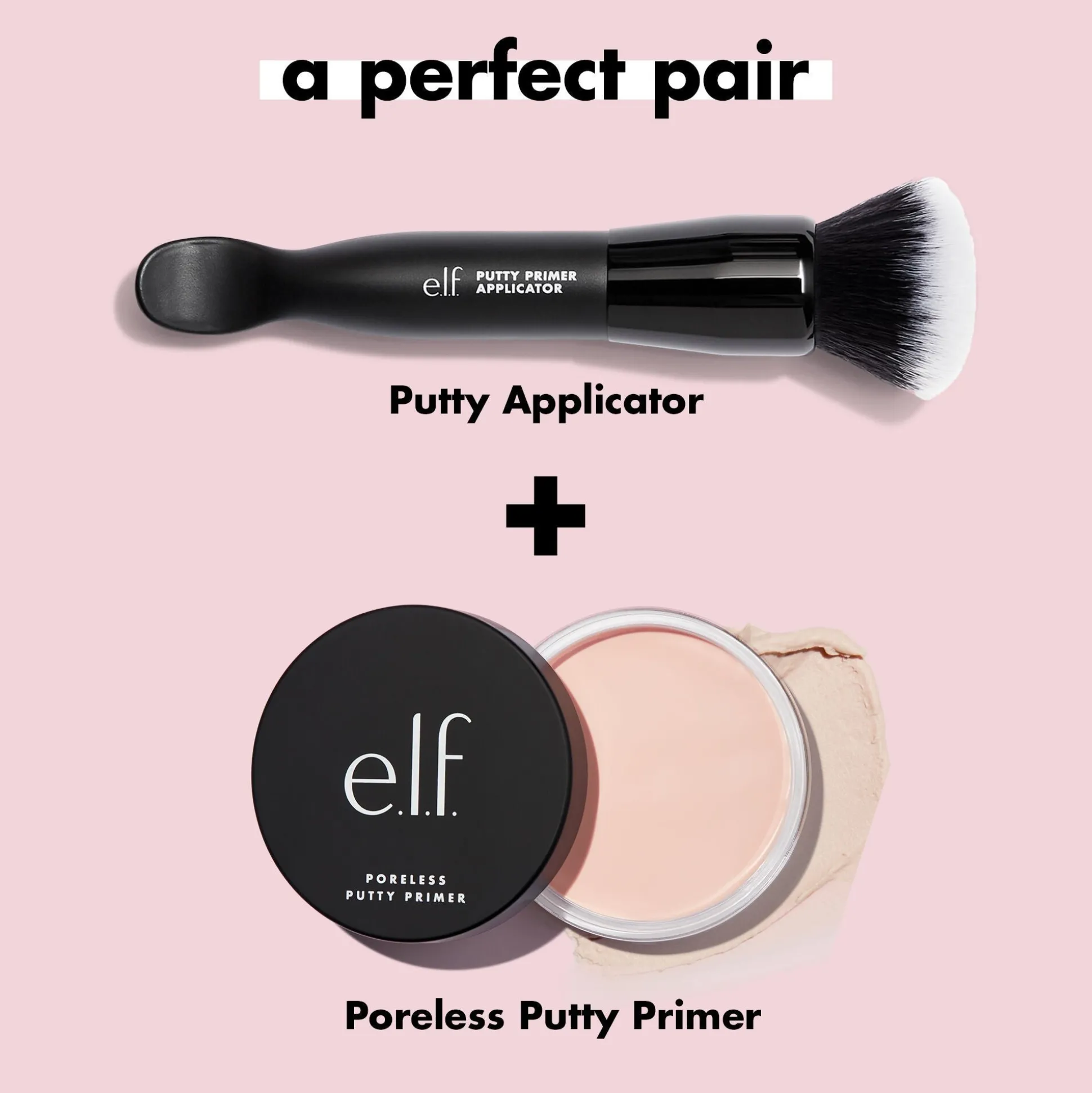 Ten Out of Ten Brush Kit