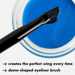 Ten Out of Ten Brush Kit