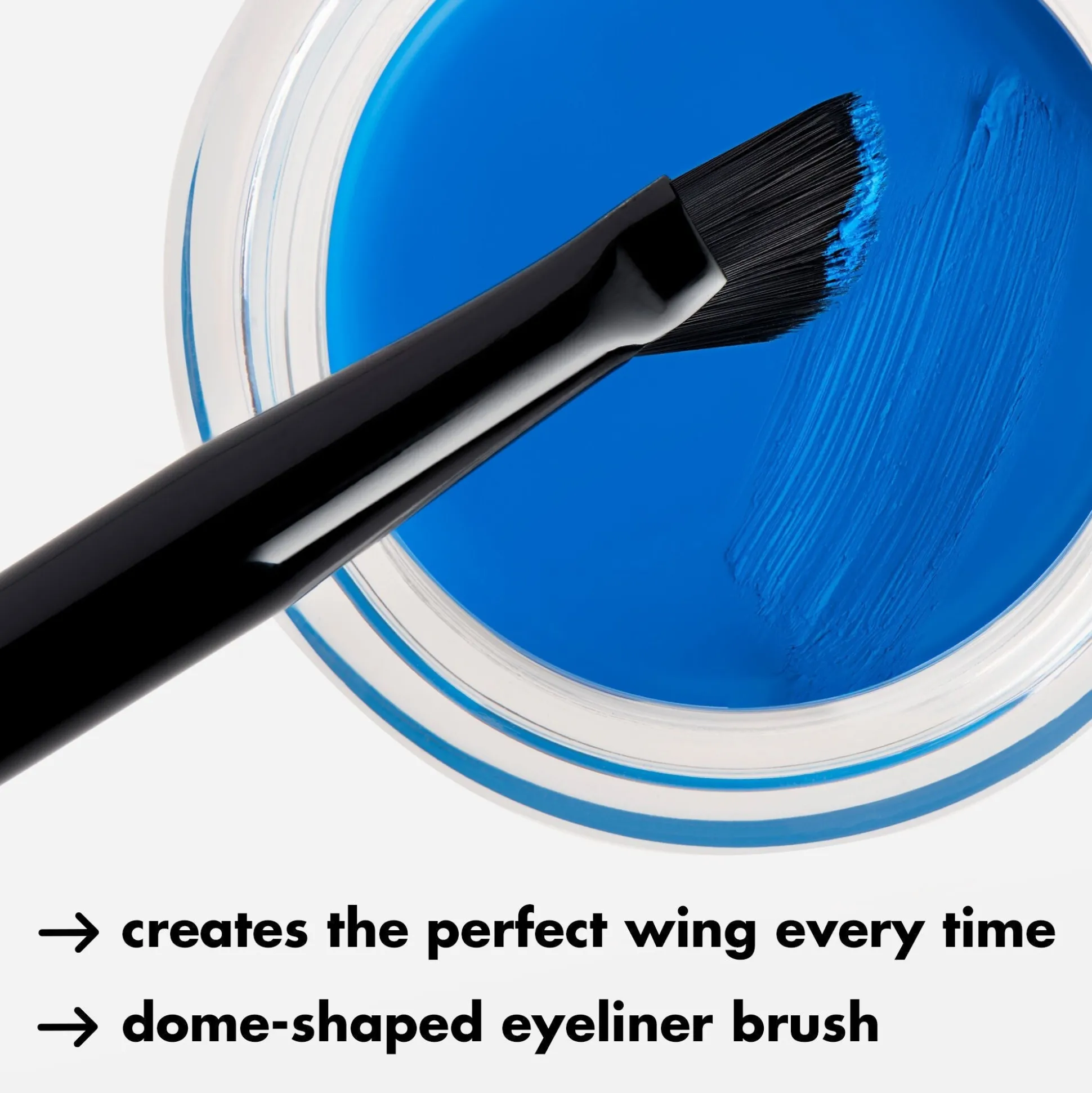 Ten Out of Ten Brush Kit
