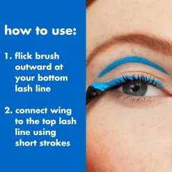 Ten Out of Ten Brush Kit