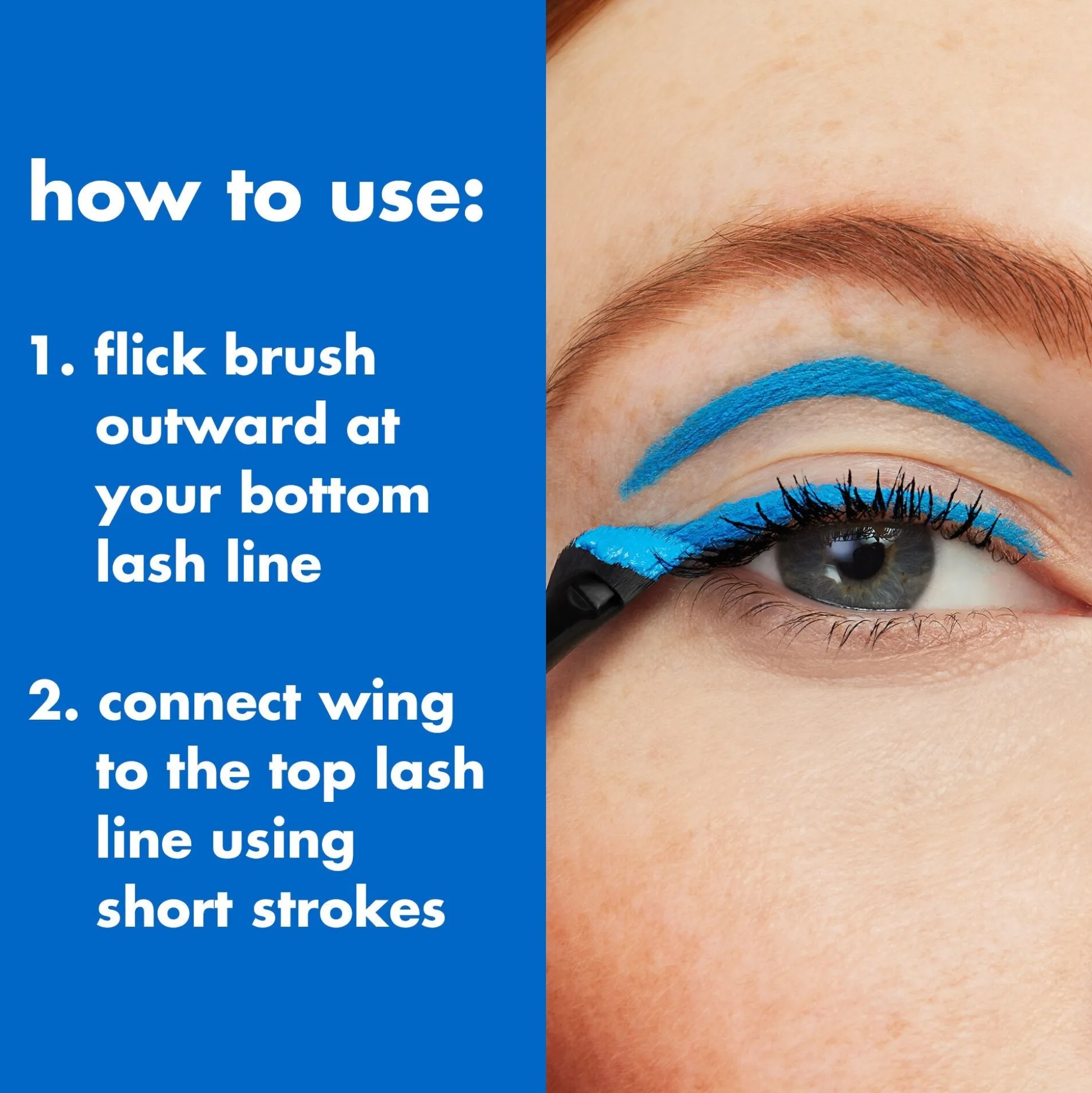 Ten Out of Ten Brush Kit