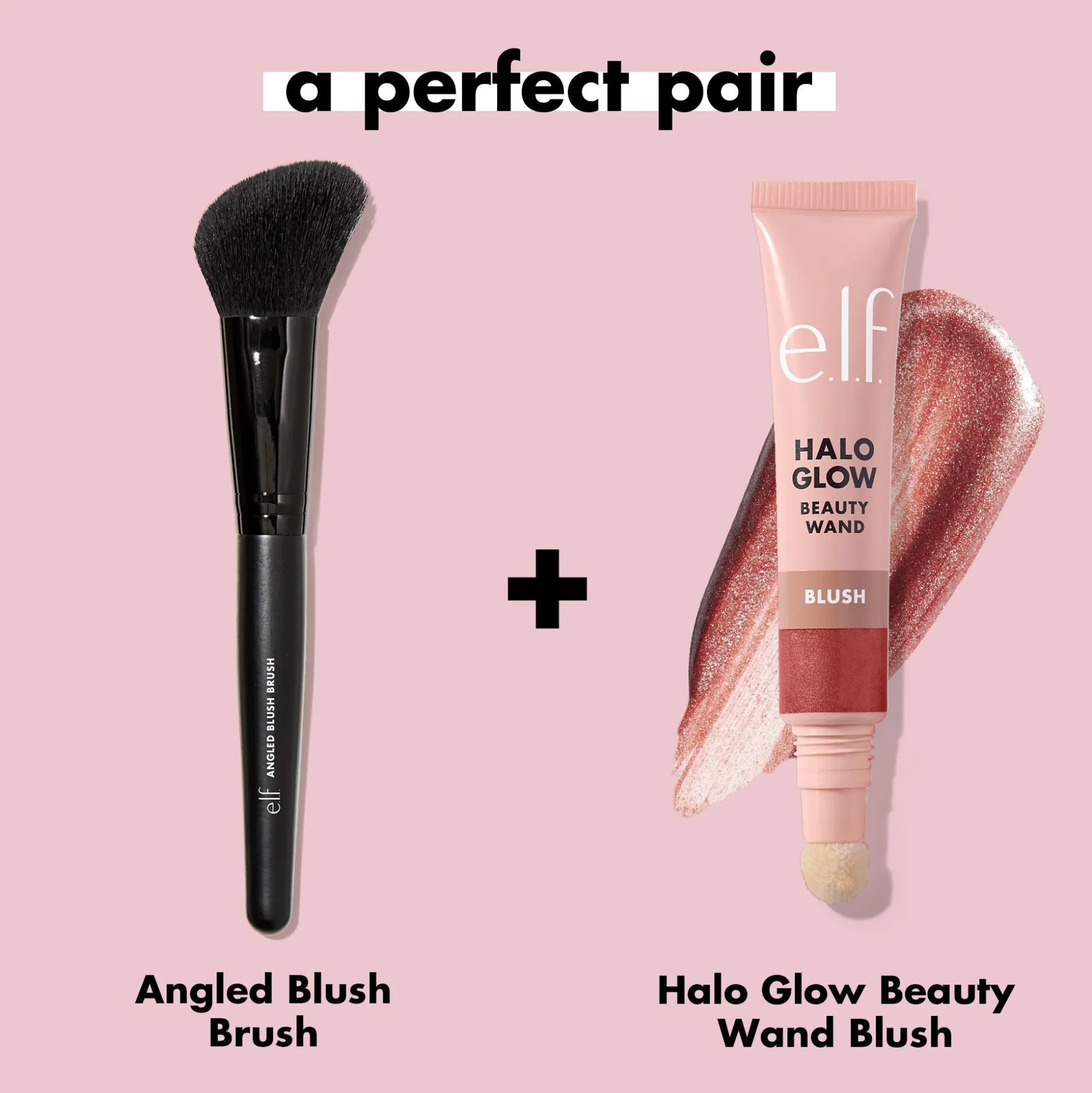 Ten Out of Ten Brush Kit