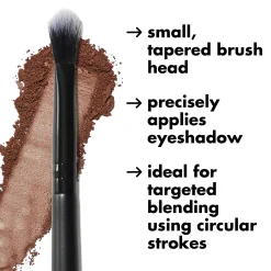 Ten Out of Ten Brush Kit