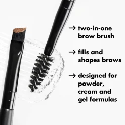 Ten Out of Ten Brush Kit
