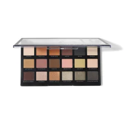 The New Classics Eyeshadow Palette
