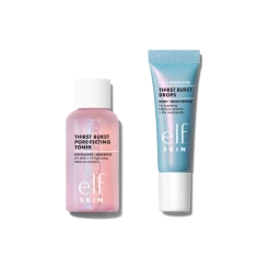 Thirst Burst Dew-o Kit
