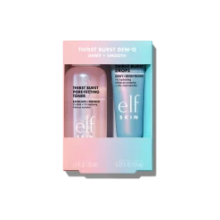 Thirst Burst Dew-o Kit