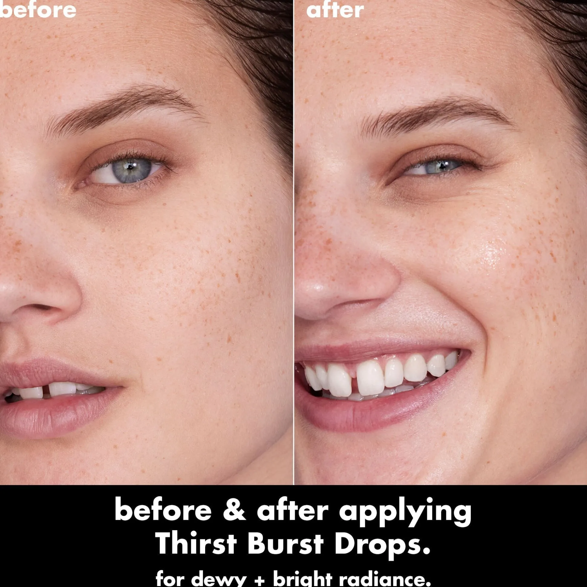 Thirst Burst Drops
