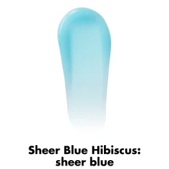 Thirst Burst Lip Treatment