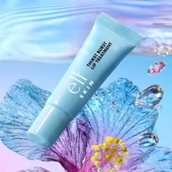 Thirst Burst Lip Treatment