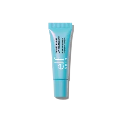 Thirst Burst Lip Treatment