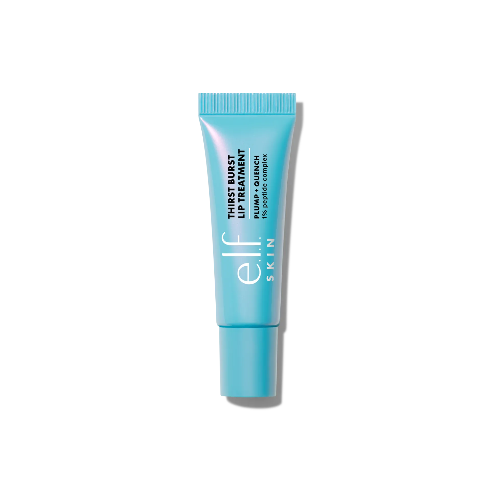 Thirst Burst Lip Treatment