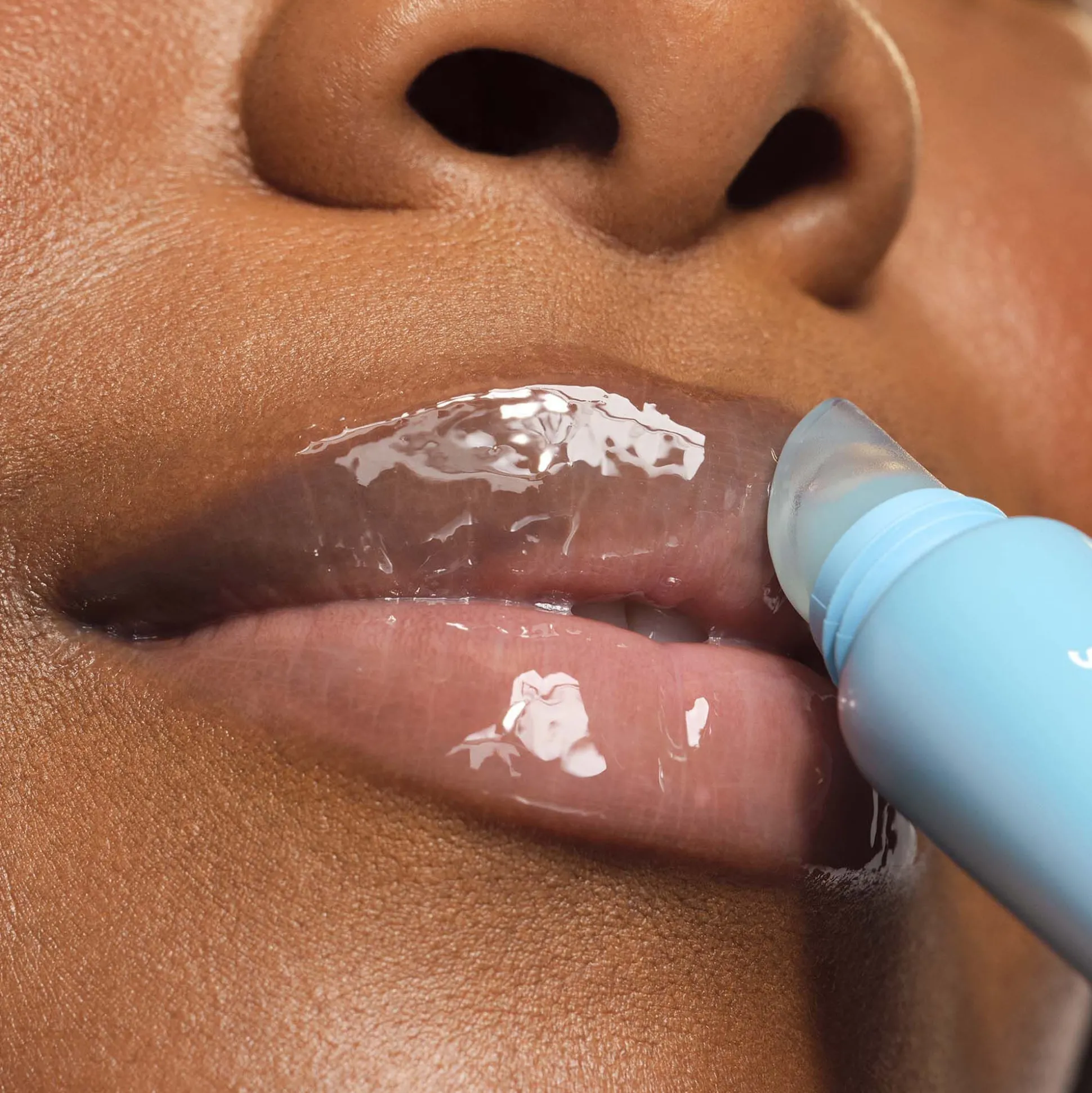 Thirst Burst Lip Treatment
