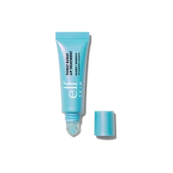 Thirst Burst Lip Treatment