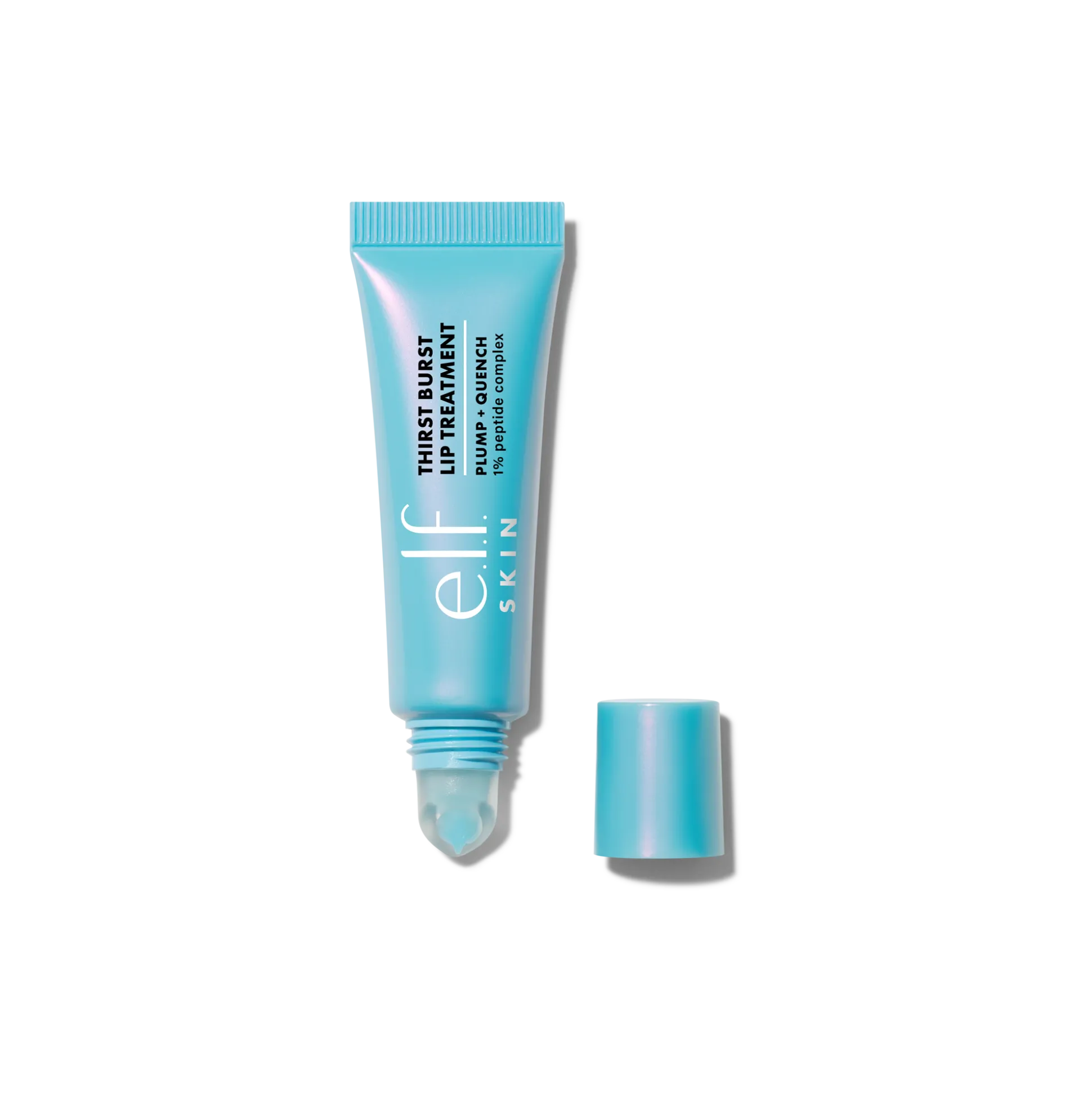Thirst Burst Lip Treatment