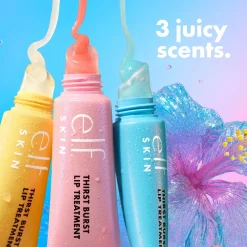 Thirst Burst Lip Treatment