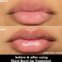 Thirst Burst Lip Treatment
