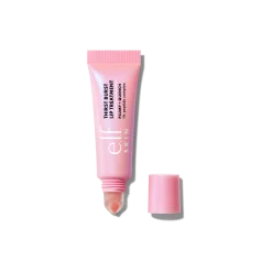 Thirst Burst Lip Treatment