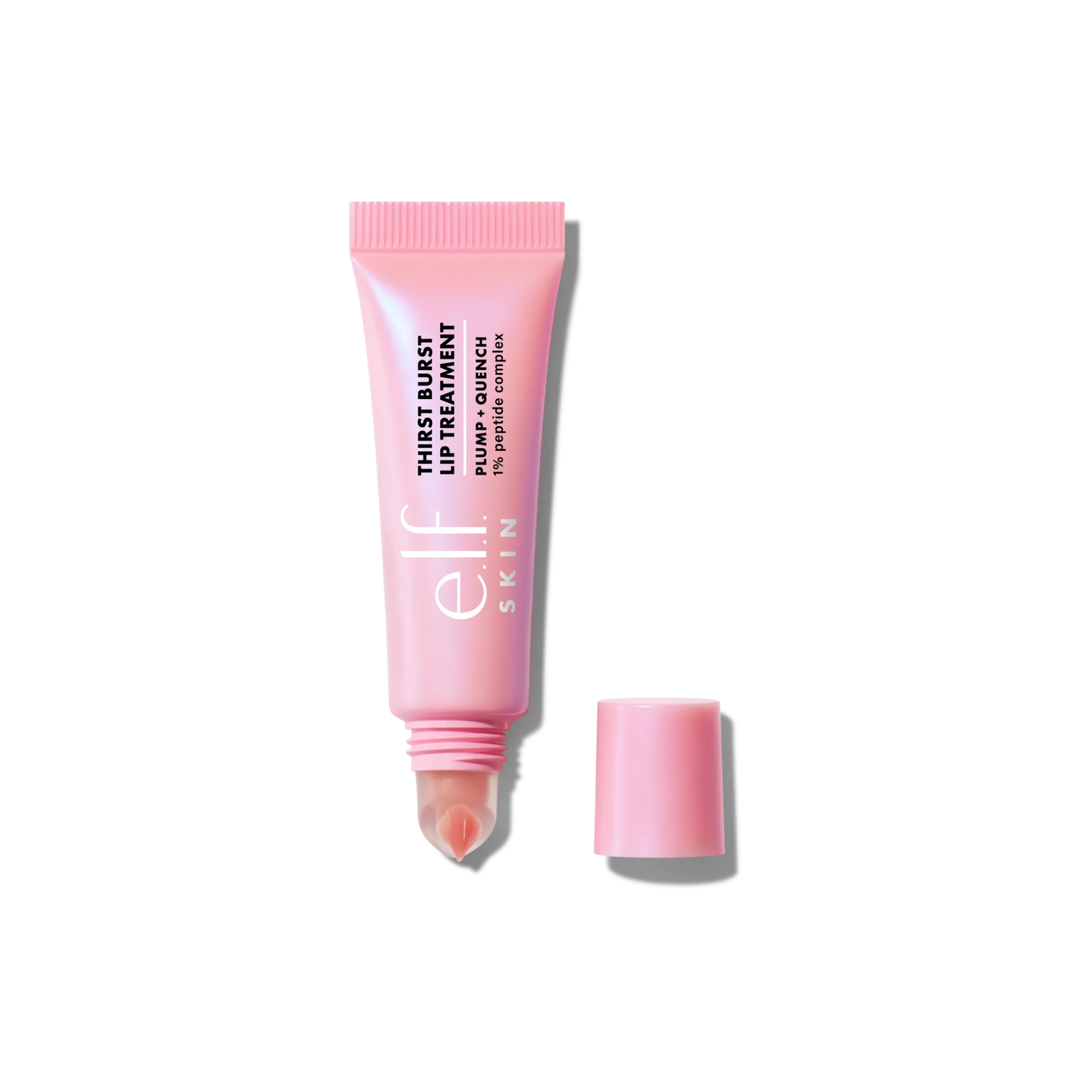 Thirst Burst Lip Treatment