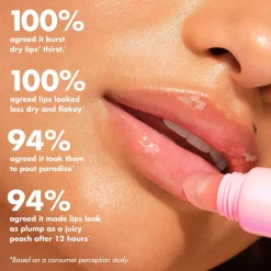 Thirst Burst Lip Treatment