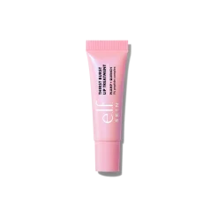 Thirst Burst Lip Treatment